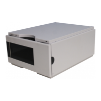 Preview: Agilent Technologies G1367A