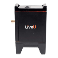 Preview: LiveU LU200