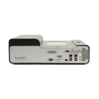 Preview: LiveU LU60