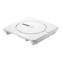 Preview: Edge-Core ECW7220-L