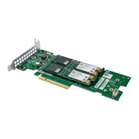 Preview: Dell EMC BOSS-S1