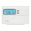 Thermostat Logo