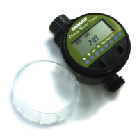 Preview: Raindrip R673CT