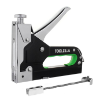 Preview: Toolzilla TZ31PRO