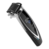 Trimmer Logo