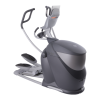 Preview: Octane Fitness Q47x