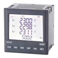 Preview: Lumel ND20