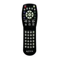 Preview: Apex Digital RCU-200