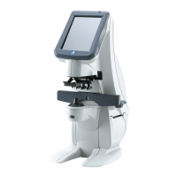 Preview: Nidek Medical LM-7
