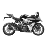 Preview: KTM F5360R1