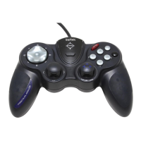 Preview: Saitek P990