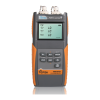 Measuring Instruments Logo