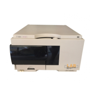 Preview: Agilent Technologies G1313A