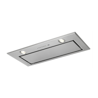 Preview: AEG DGE5660HM