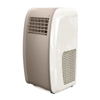 Preview: Vent-Axia 3 in 1