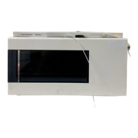 Preview: Agilent Technologies G1364B