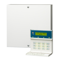 Preview: Cooper Security 9651PD
