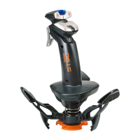 Preview: Saitek ST90