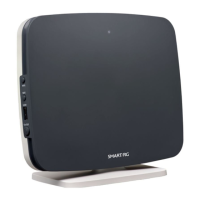 Preview: SmartRG SR515ac