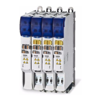 Lenze i700