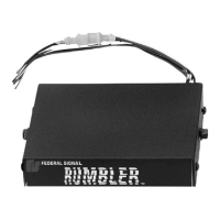 Preview: Rumbler 2