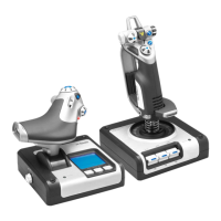 Preview: Saitek X52