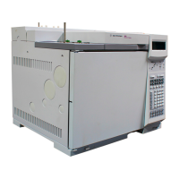 Preview: Agilent Technologies 6890 Series