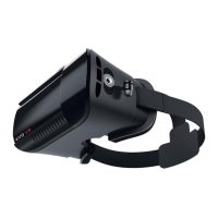 Preview: EVO VR MIC-VRPB3