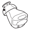 Hearing Aid Logo