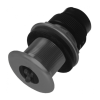 Transducer Logo