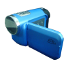 Camcorder Logo