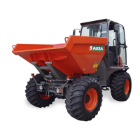 Preview: AUSA D 900 AP