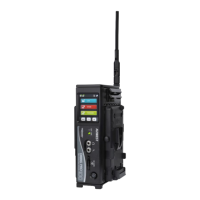 Preview: AVIWEST DMNG PRO 100