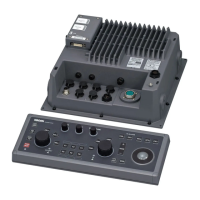 Preview: Koden MDC-7006