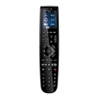 Preview: Pro Control Pro24.r