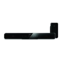 Preview: Philips HTS5110