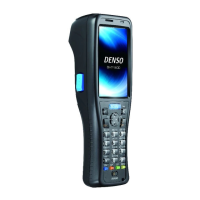 Preview: Denso BHT-1400QWB-CE