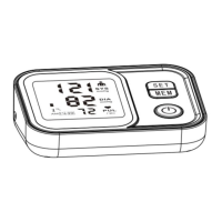 Preview: MHealth AES-U181