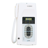 Preview: Acteon x-mind ac