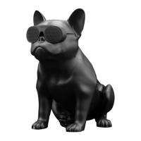 Preview: Jarre AeroBull XS 1