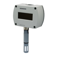Preview: Siemens QFA3100