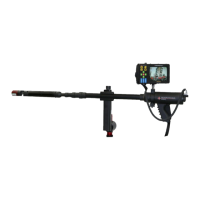 Preview: Savox SearchCam 3000