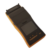 Preview: EasySplicer mk2