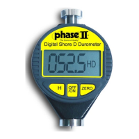 Preview: Phase 2 PHT-960
