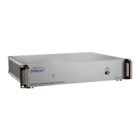 Preview: Spirent GSS7725