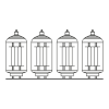 Amplifier Logo