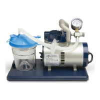 Preview: Medline HCS7000