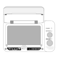 Preview: Serene Renew DB-100