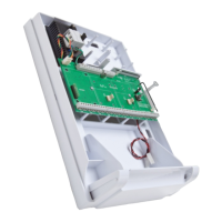 Preview: HKC SW-1070