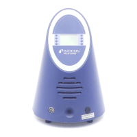 Preview: Inficon HLD5000